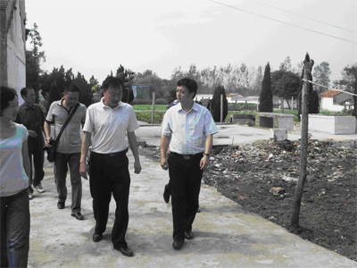 村位于湖北省 a target="_blank" href="/item/襄阳市">襄阳市 /a>襄