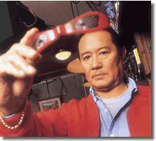  p>森次晃嗣,1943年3月15日出生于 a target="_blank" href="/item