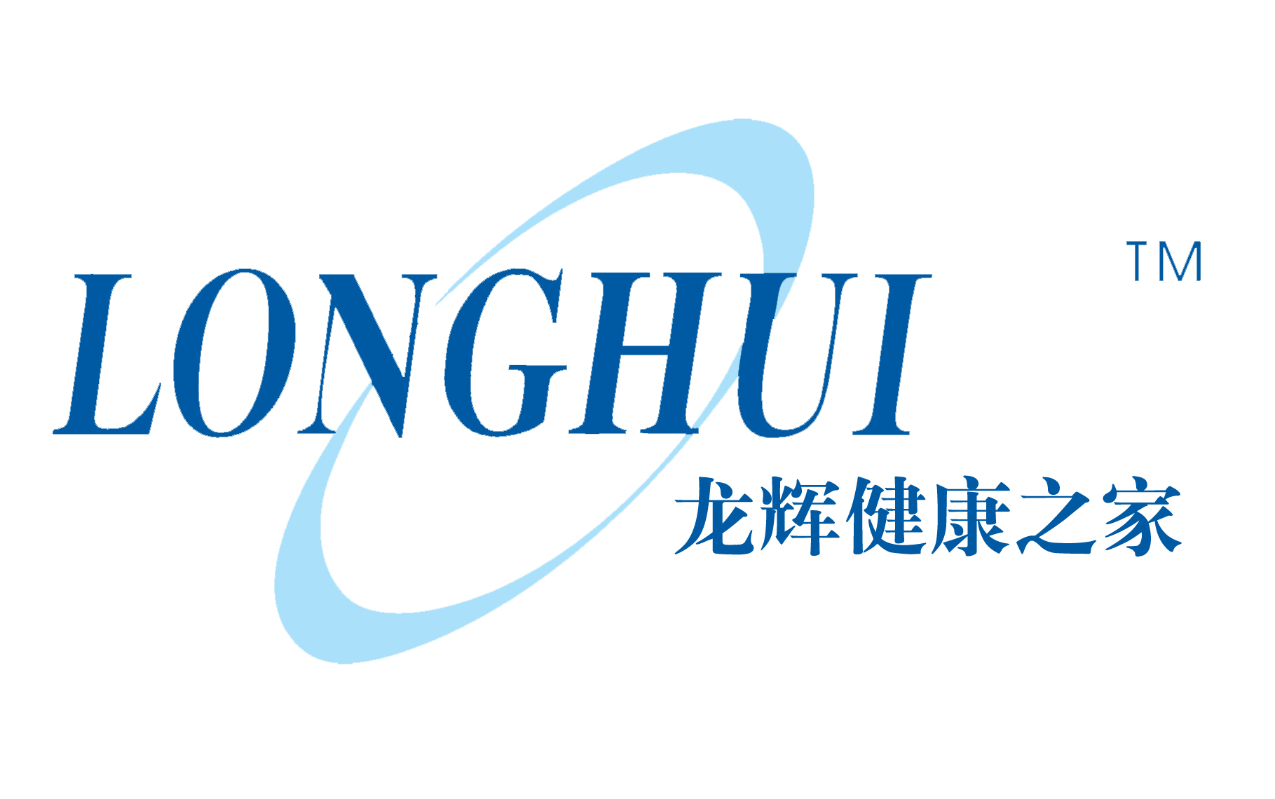 天津龙辉科技发展有限公司