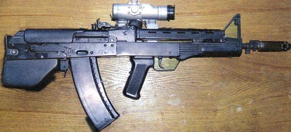  p data-id="gnb8lgx1a4">vepr(乌克兰语"野猪")是乌克兰在2003年公布
