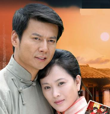 倪齐民