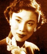  p data-id="gnx13mby6o">张露(chang loo,19