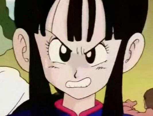 琪琪