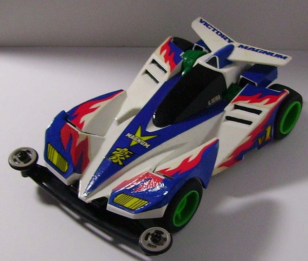  p>胜利冲锋,漫画《 a target="_blank" href="/item/四驱兄弟