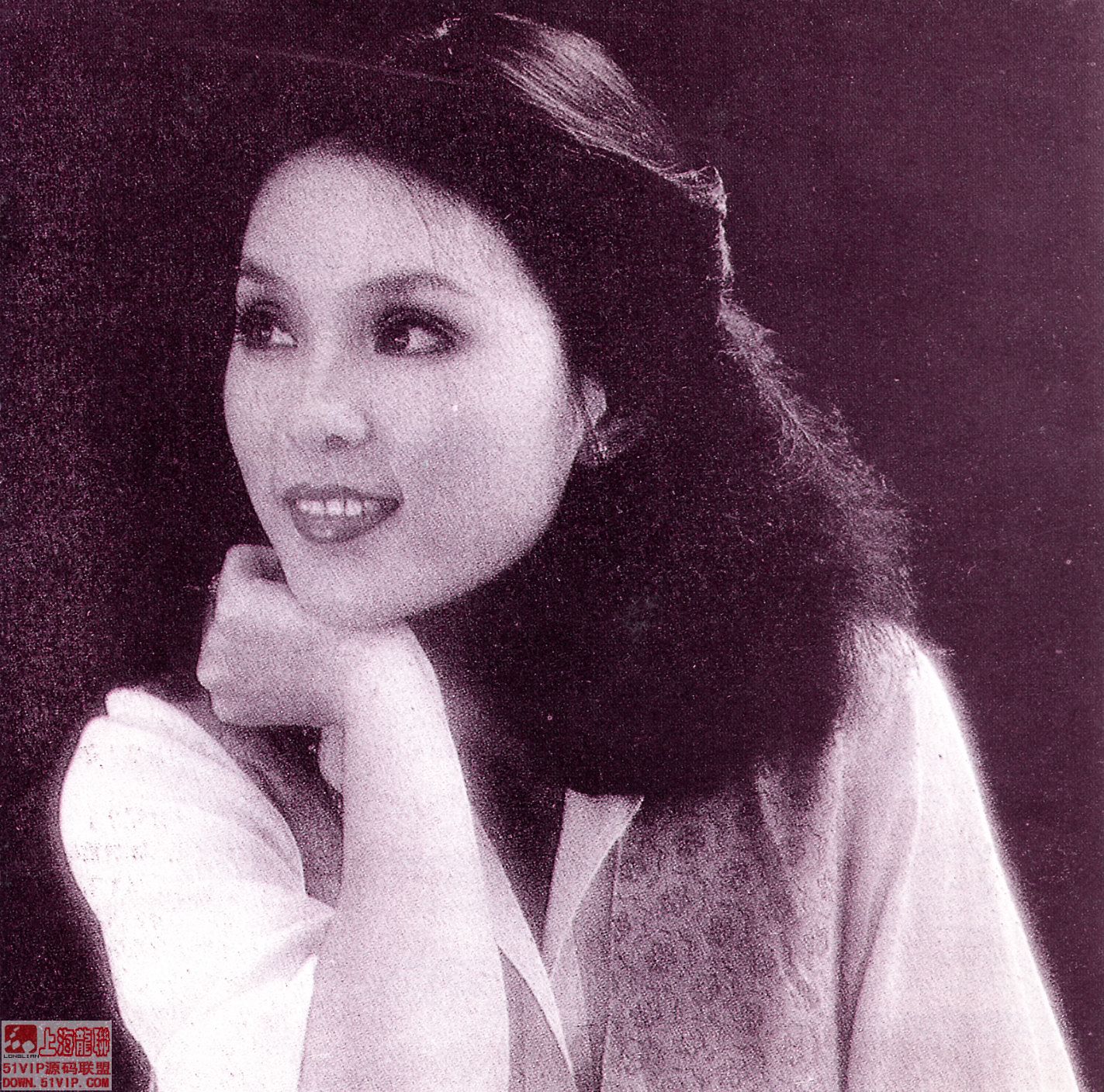  p>黄莺莺(1951年8月29日-),台湾著名女 a target="_blank" href="