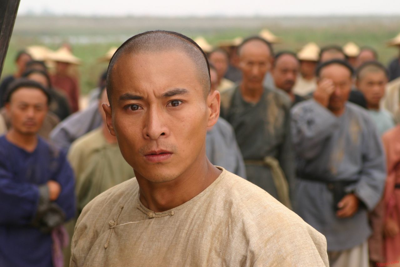集团, a target="_blank" href="/item/中国国际电视总公司/6769084"