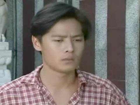  p>《叱咤风云》是1994年的新加坡电视剧.