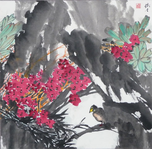  p>魏圣鸿( a target="_blank" href="/item/魏焕才/1615473" data