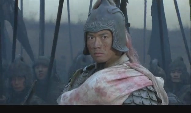  p>聂远,1978年3月17日生于贵州省黔东南苗族侗族自治州镇远县,祖籍