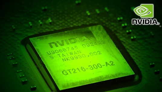 nvidia geforce gt220