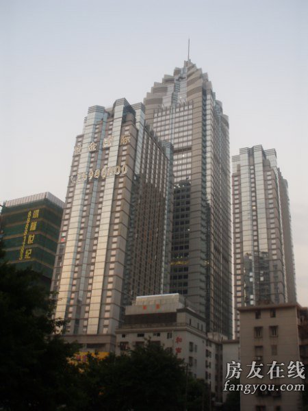 p data-id="gnwpqlfgv3">世金汉宫是位于广东省深圳市 a target="