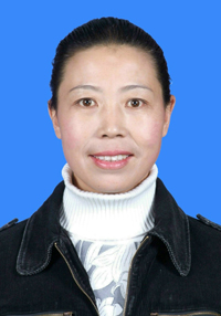  p>郎淑巧,女,甘肃岷县人,音乐专业本科学历, a target="_blank" href