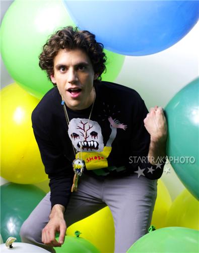data-lemmaid="968753">米卡 /a>(英文名:mika,全名:mika penniman)