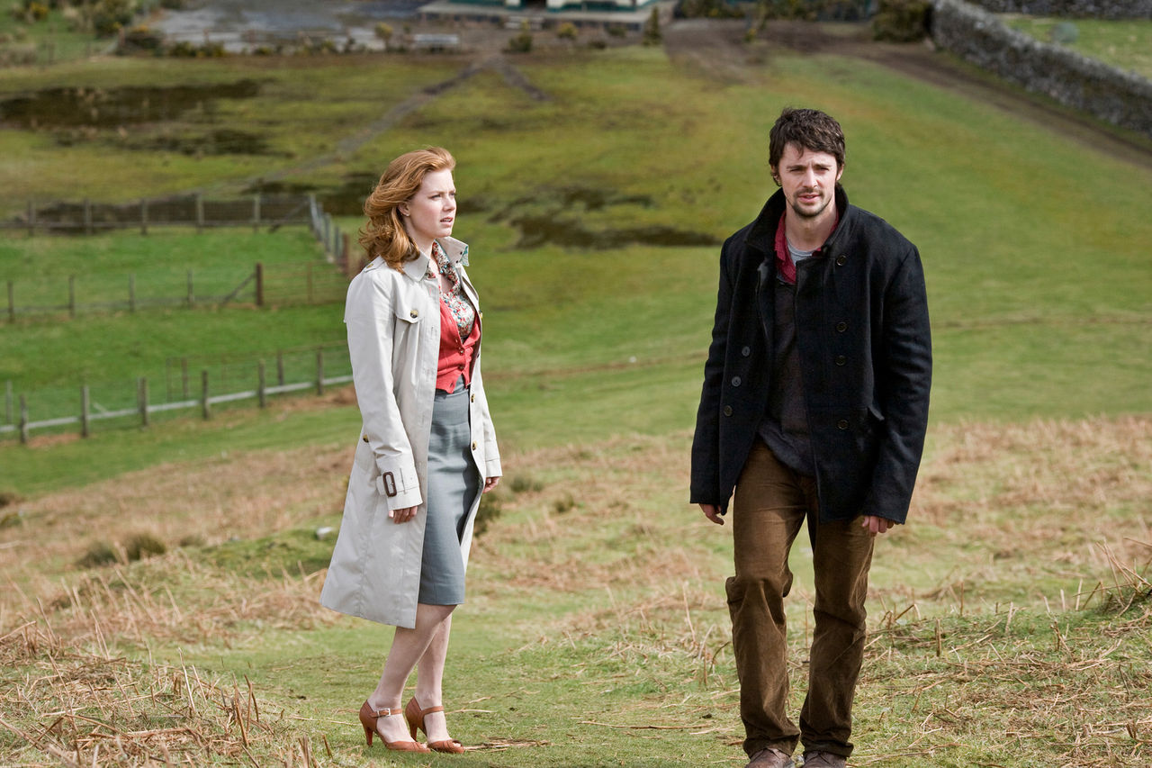  p>《闰年》是 a target="_blank" href="/item/环球影业/850416"