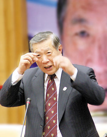  p>李昌钰(henry chang-yu lee),1938年出生于 a target="_blank"