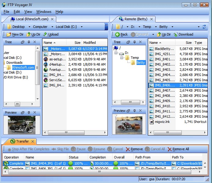 ftp地址，Ftp地址怎么设置快捷