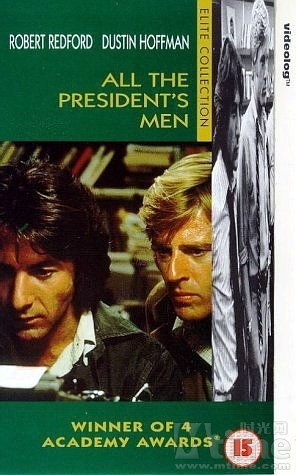  p>罗伯特·雷德福(robert redford),1936年8月18日出生于加州,美国