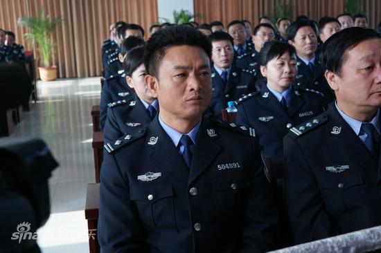 崔凤娟联合执导, a target="_blank" href="/item/杨立山/1035387"