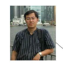 王大庆（北京历史学教授）_百度百科