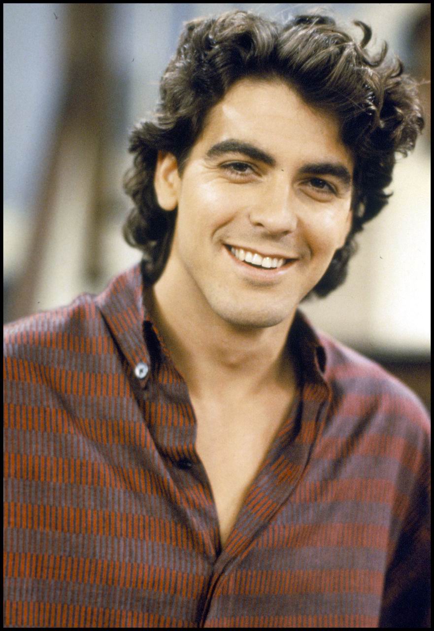  p>乔治·克鲁尼(george clooney),1961年5月6日出生于美国肯塔基州列