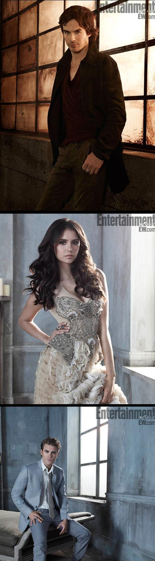 siega执导, a target="_blank" href="/item/妮娜·杜波夫/1891320