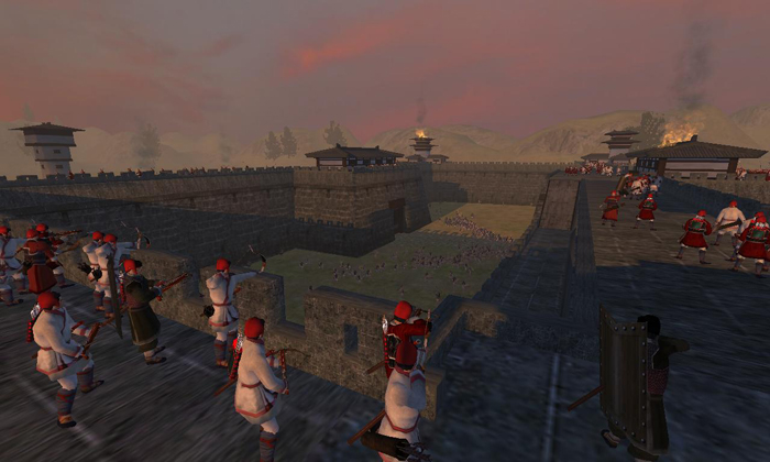  p>《汉匈全面战争》是一款游戏爱好者基于" a href="#" data-lemmaid