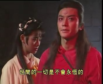  p>陈松伶,1971年1月21日出生于中国香港,中国香港影视歌三栖女艺人.