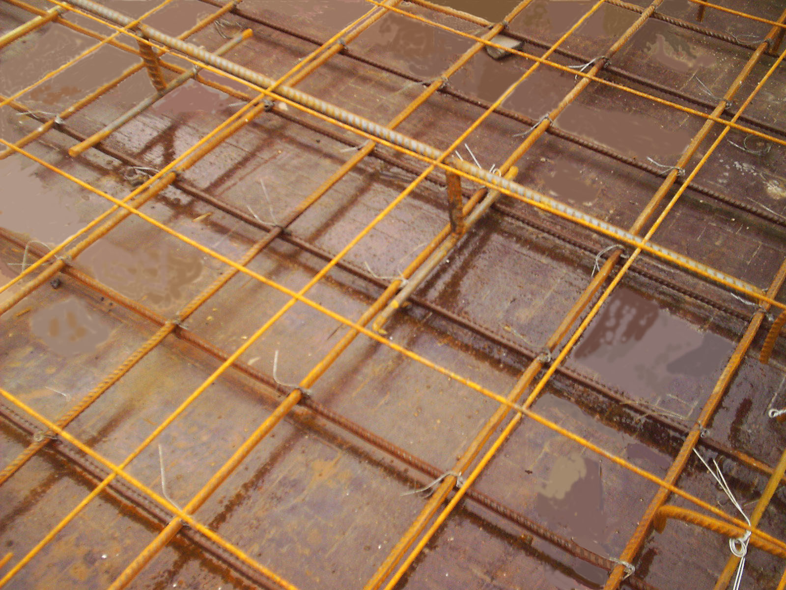  p>马凳筋, a target="_blank" href="/item/施工/32540" data-lemma