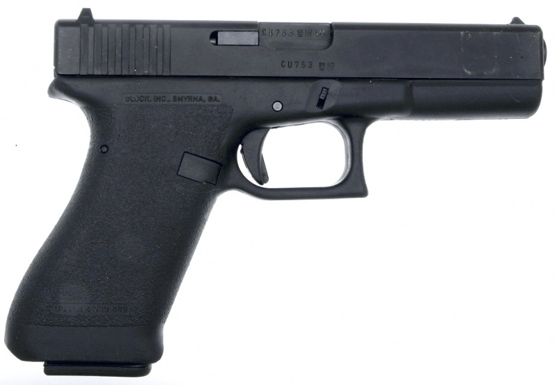 glock-17