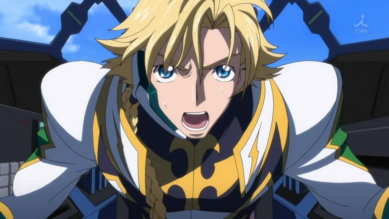 吉诺·瓦茵拜鲁古