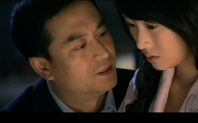  p>宋思明是电视剧《 a target="_blank" href="/item/蜗居/1291473"