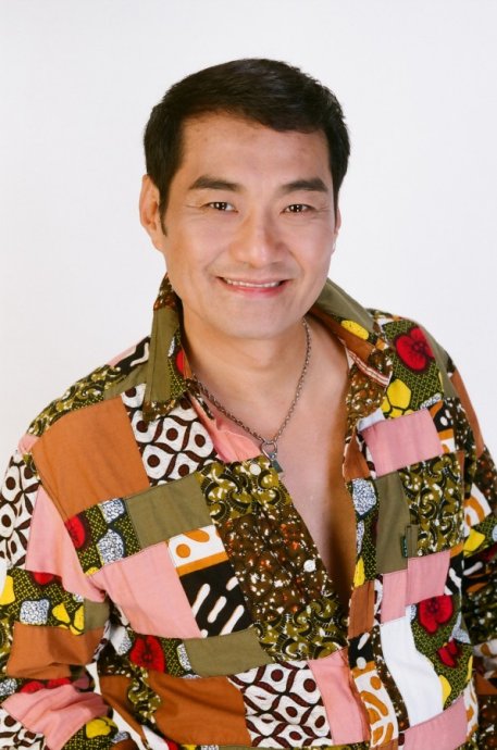 data-lemmaid="210392">威海 /a>市,中国香港男演员