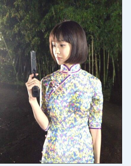  p data-id="gnwu55engi">田璐菡(tina),1988年2月13日出生于四川省