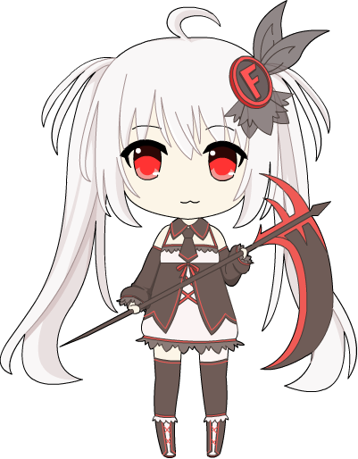 异端审问会·FFF团_百度百科