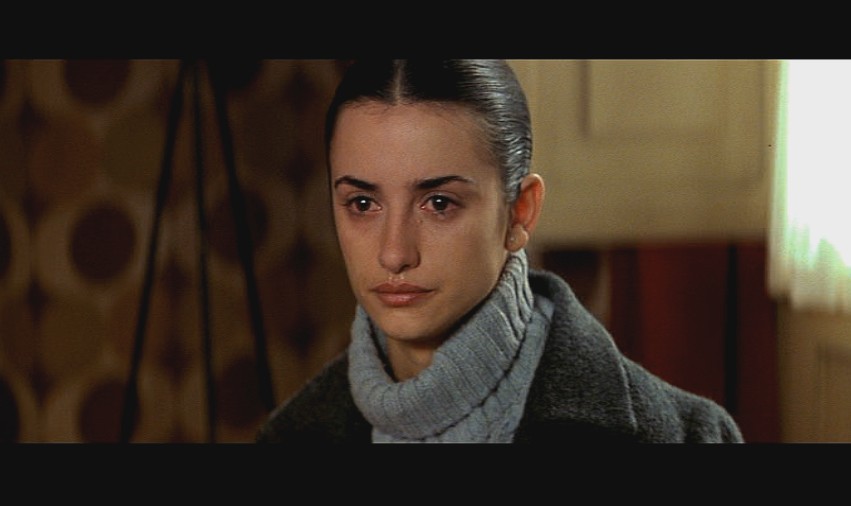 是由 a target="_blank" href="/item/佩德罗·阿尔莫多瓦/2967068"