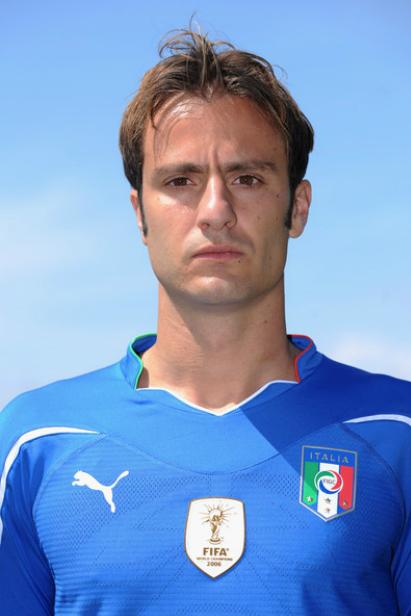  p>阿尔贝托·吉拉迪诺(alberto gilardino),1982年7月5日出生于