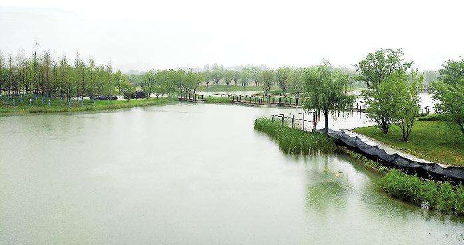  p data-id="gnav3jg8rh">宝鸡太公湖水系生态文化区位于陕西省宝鸡市