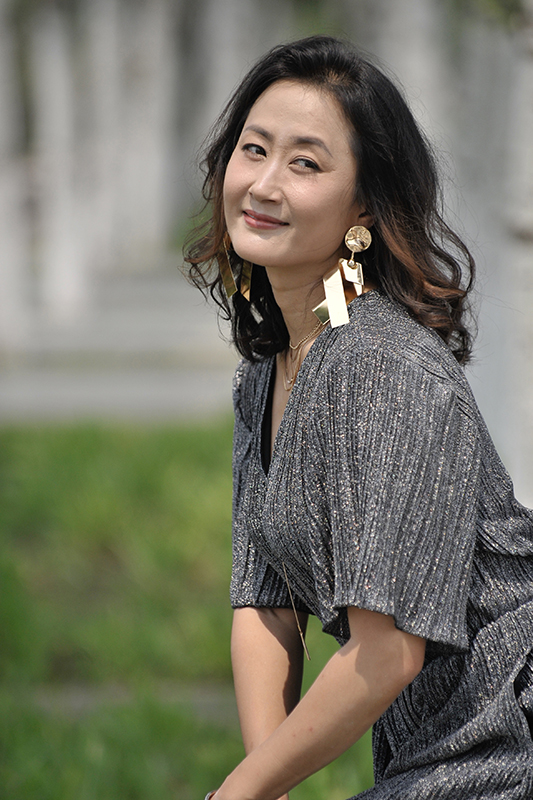 刘婉婷
