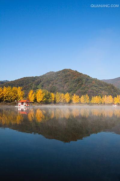 data-id="gnwgsbljg2">槐山郡是 a target="_blank" href="/item/韩国