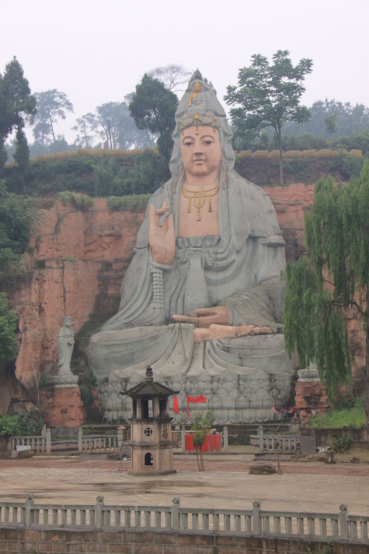 广福镇,隶属于四川省德阳市 a target="_blank" href="/item/中江县