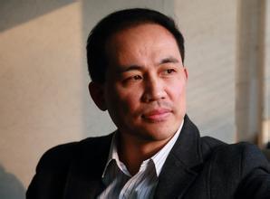 中央纪委驻中国社会科学院纪检组