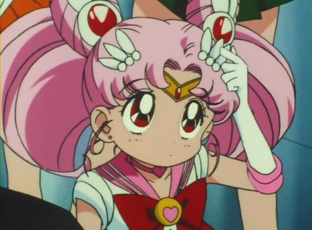  p data-id="gntpsskm85">小小兔,全名月野兔·小淑女·倩妮迪