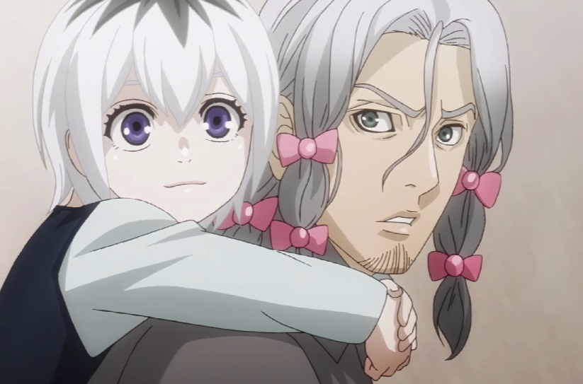 lemmaid="178351">漫画 /a>《 a target="_blank" href="/item/东京战