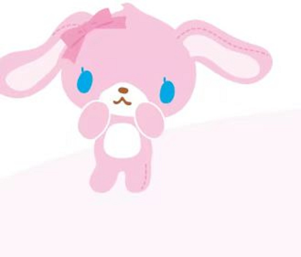 ーズ,shugābanīzu,英语:sugarbunnies)是三丽鸥于2004年创作的角色