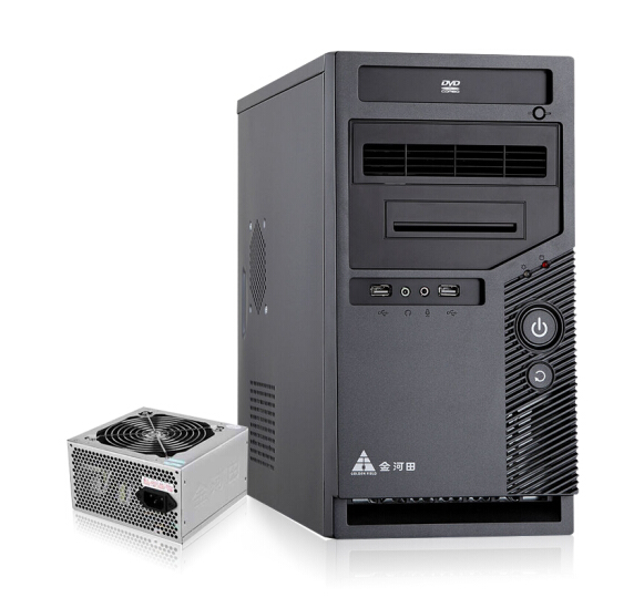  p>金河田睿霸系列 3206b是一款金河田品牌的电脑机箱. /p>