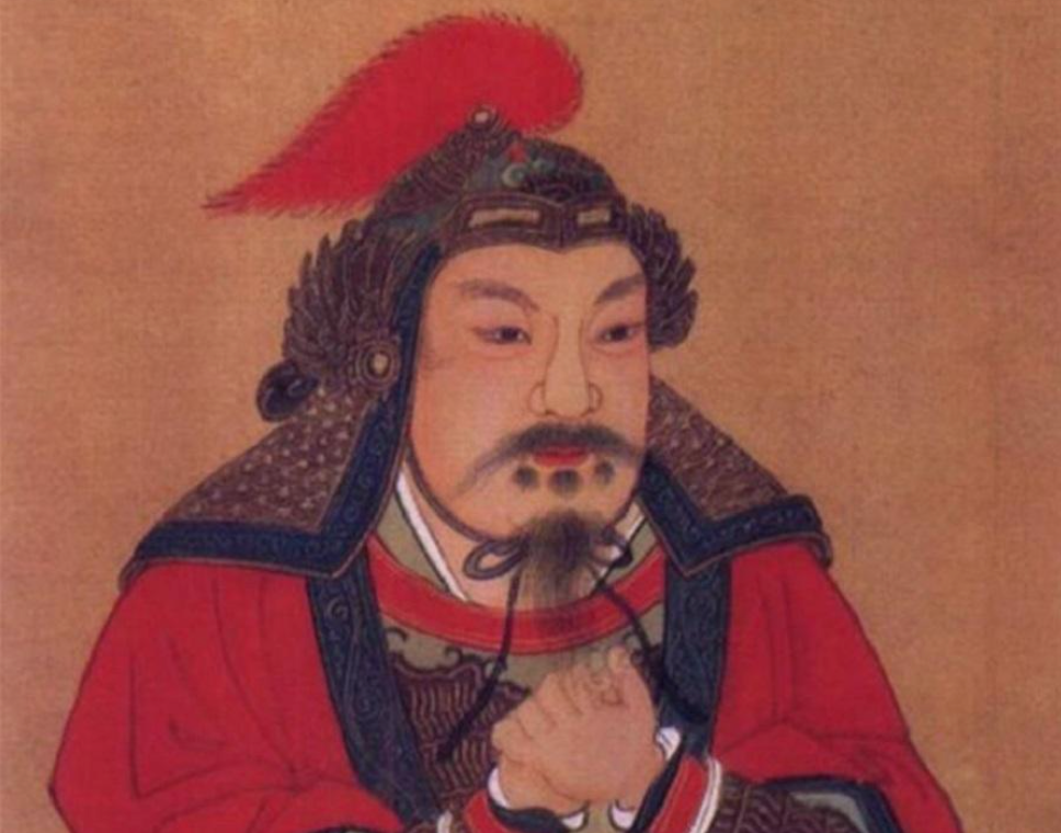 宋钦宗为北宋王朝做了什么吗_百科TA说