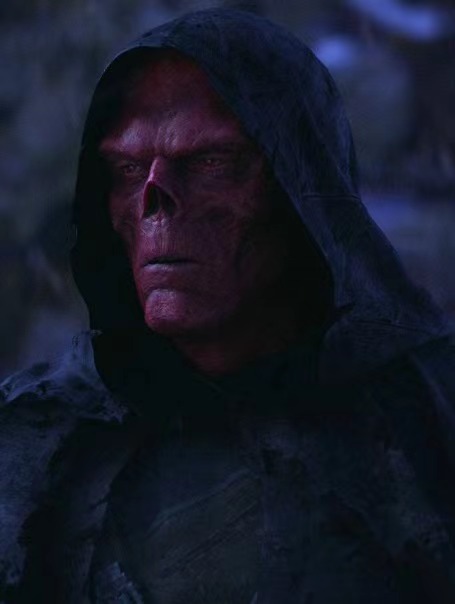 shmidt)即红骷髅(red skull),是美国 a target="_blank" href="/item
