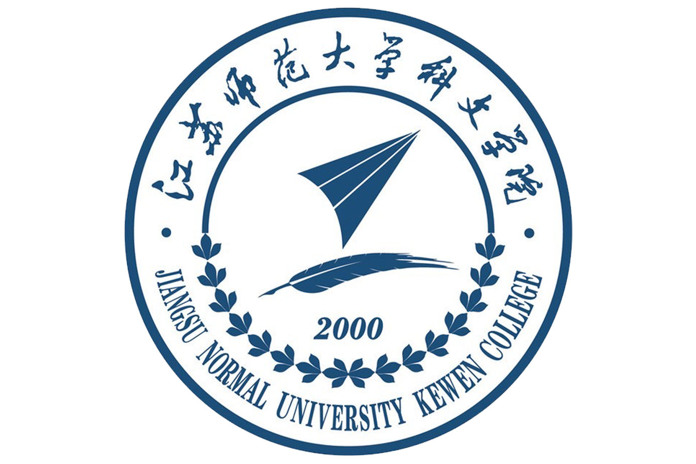  p> a target="_blank" href="/item/江苏师范大学科文学院/7122146"