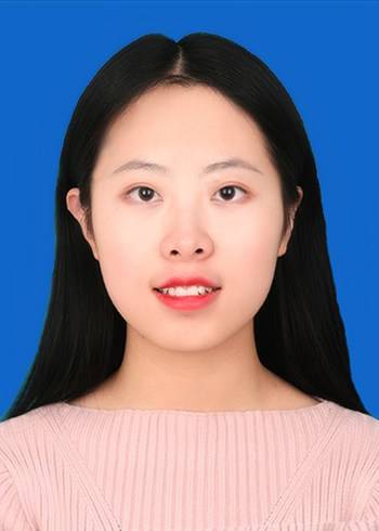 高诗琦_百度百科