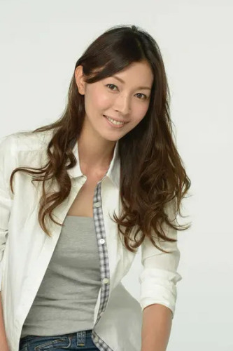 Saori